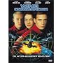 Wing Commander