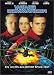 DVD : Wing Commander