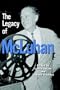 The Legacy of McLuhan (Media Ecology)
