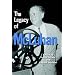 The Legacy of McLuhan (Media Ecology)