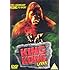 King Kong Lives [DVD]