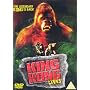 King Kong Lives [DVD]