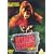 King Kong Lives [DVD]
