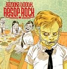 Bazooka Tooth