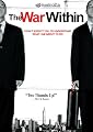 play video on Amazon Instant Video
