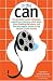 In the Can: The Greatest Career Missteps, Sophomore Slumps, What-Were-They-Thinking Decisions and Fire-Your Agent Moves in the History of the Movies by Lou Harry