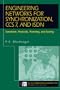 Engineering Networks for Synchronization, CCS 7, and ISDN: Standards, Protocols, Planning and Testing