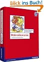 Makro�konomie