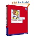 Makro�konomie