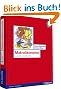 Makro�konomie