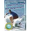 Learn to Surf for Beginners DVD