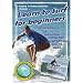 Learn to Surf for Beginners DVD