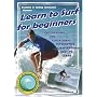 Learn to Surf for Beginners DVD