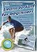 Learn to Surf for Beginners DVD