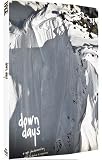 Down Days