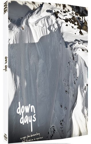 Down Days