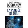 La pens�e de Dieu