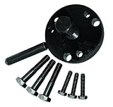 Motion Pro 08-0160 Flywheel Puller for Kawasaki Jet Ski 300/440/550