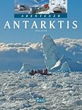 Abenteuer Antarktis