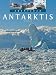 Abenteuer Antarktis