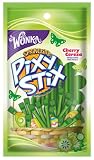 Thumbnail image for Wonka Pixy Stix Green Grass Easter Bag, 2.9-Ounce (Pack of 18)