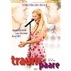 Traumpaare