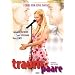 Traumpaare