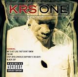 Best of Rapture`s Delight