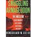 Smuggling Armageddon: The Nuclear Black Market in the Former Soviet Union and Europe