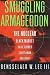 Smuggling Armageddon: The Nuclear Black Market in the Former Soviet Union and Europe