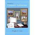 Essentials of Computer Architecture