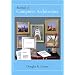 Essentials of Computer Architecture