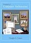 Essentials of Computer Architecture: United States Edition