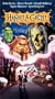 Hansel & Gretel [VHS]
