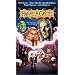 Hansel & Gretel [VHS]