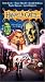 VHS : Hansel & Gretel (2002) (Slip)