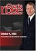 DVD : Charlie Rose with Jack Welch; Gail Collins (October 9, 2003)