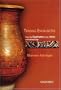 Trading Encounters: From the Euphrates to the Indus in the Bronze Age