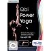 Die besten Yoga DVDs