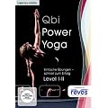 Qbi Power Yoga