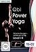 Produkt-Bild: Qbi Power Yoga