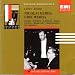 Classical Music : Lieder - Recital