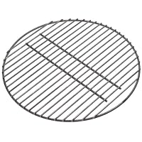 Weber 72801 Replacement Charcoal Grates