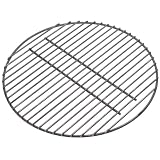 Weber 72801 Replacement Charcoal Grates by Weber