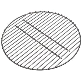 Weber 72801 Replacement Charcoal Grates from Charcoal Grills