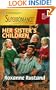 Her Sister's Children: A Little Secret (Harlequin Superromance No. 857)