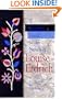 A Reader's Guide to the Novels of Louise Erdrich