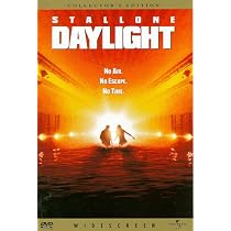 Daylight