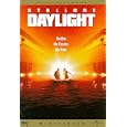Daylight