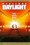 Daylight